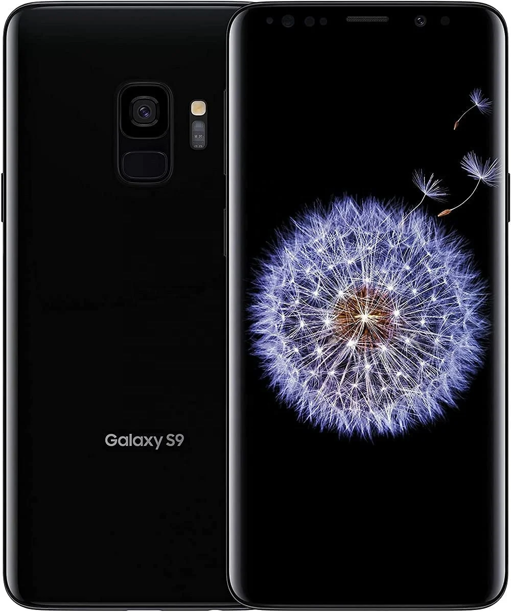 Used Smart Phone  for Samsung Galaxy G930F G935F G950F G955F G960F G970F G977F  G965F G980F G985F A/T/U/FD Unlocked Cell Phones