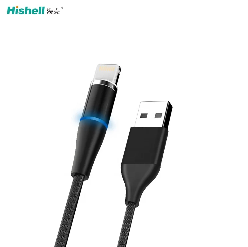  Магнитный кабель USB C для быстрой зарядки магнитный и синхронизации данных телефонные