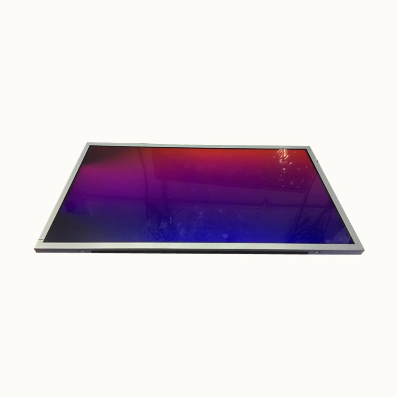 Good price MT185WHM-N20 BOE 18.5 inch active matrix tft color lcd security screen for kiosk lcd monitor