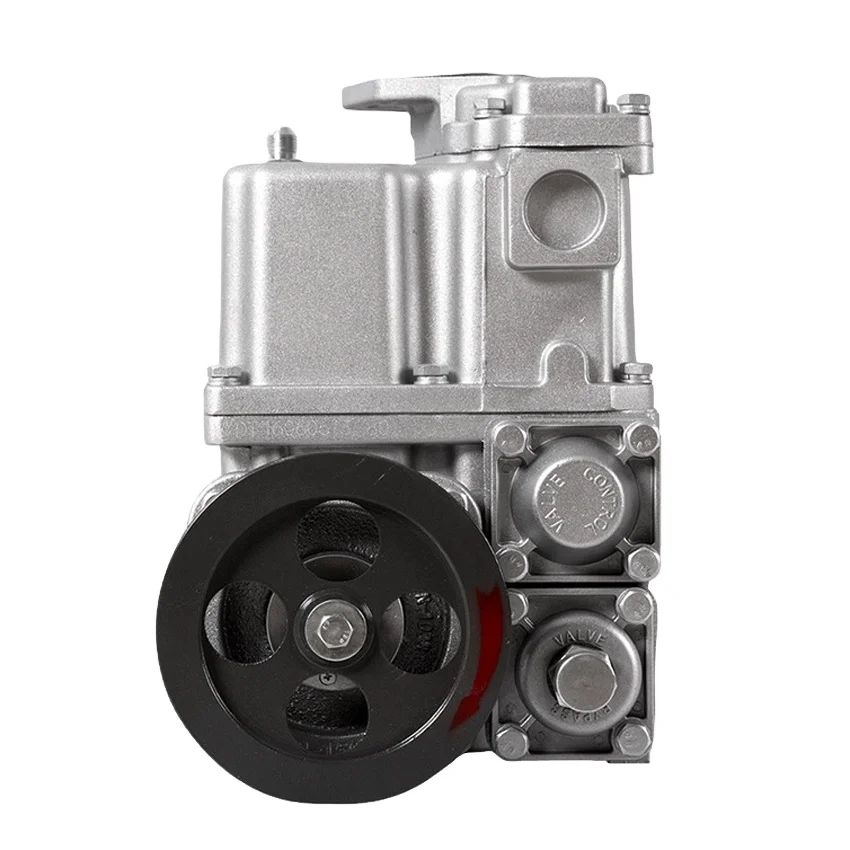 Best Quality of Bennett Pump