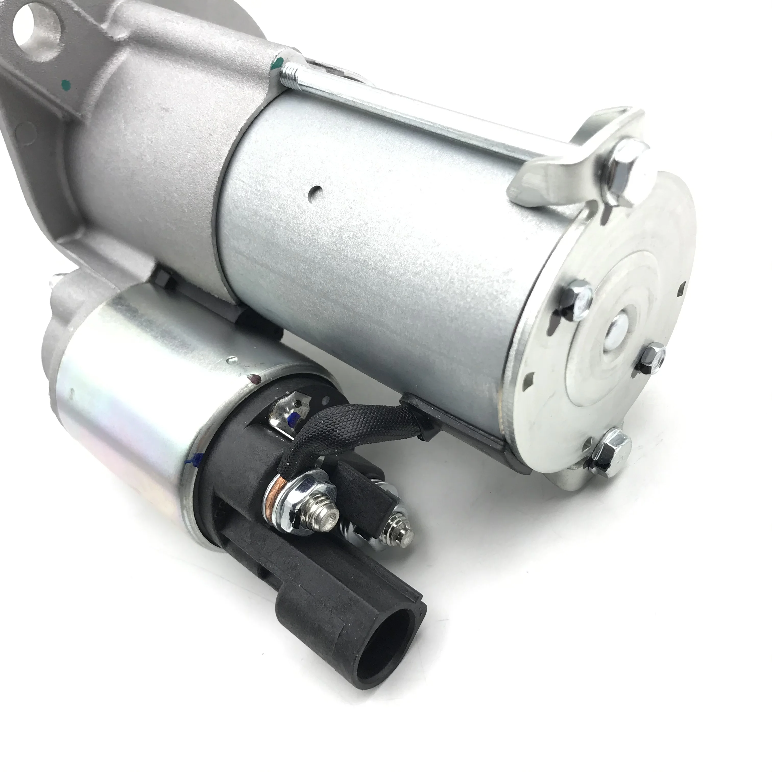 Car Auto Parts Starter for Chery A5 FENGYUN2 Cowin2/3 OE 477F-3708110