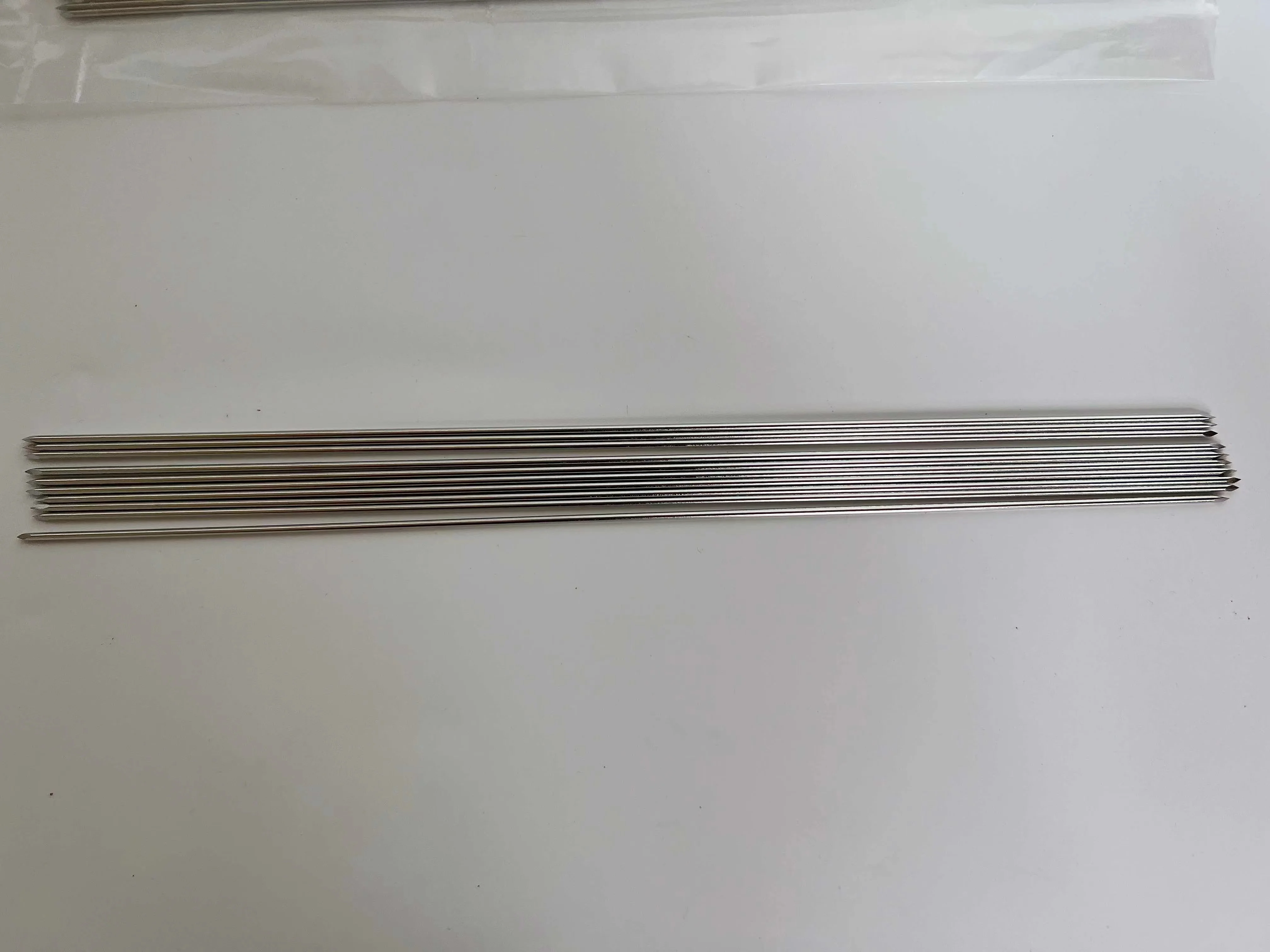 High Quality OEM design Kirschner Wire stainless steel K wire