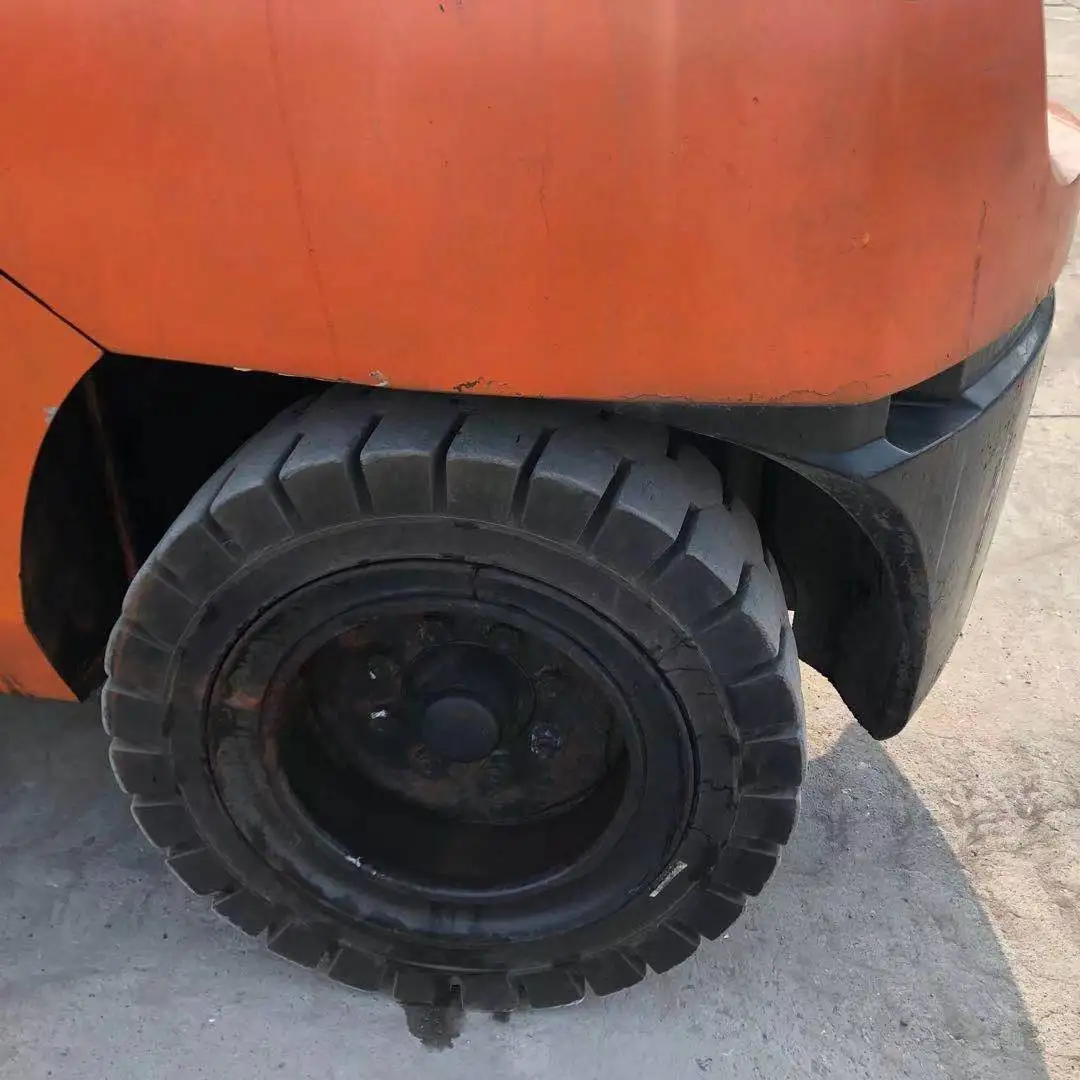  Лидер продаж вилочный погрузчик 5 тонн для toyota