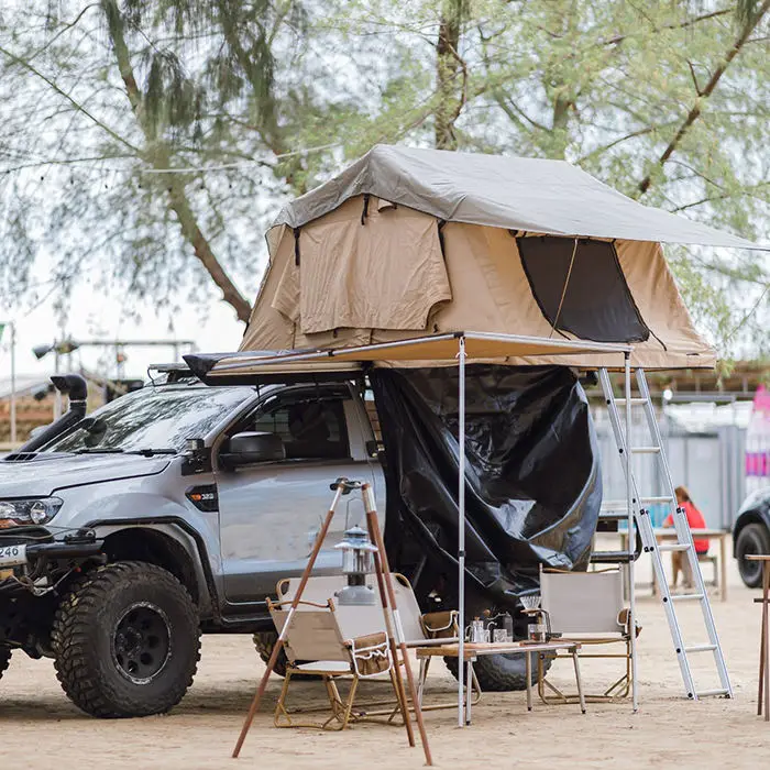 car roof tent camping car roof top tent car roof top tent for camping