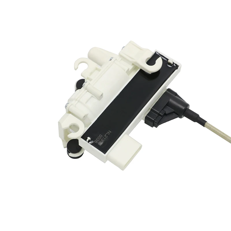 51227368452 детали автомобильный модуль привода замка двери заднего правого для BMW G12 7-Series 740i 750i 750Li M760i