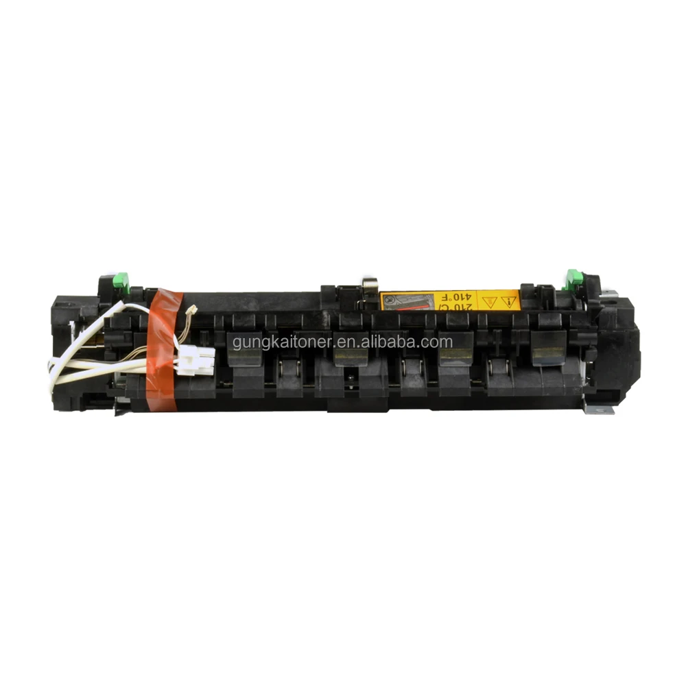 Compatible Fuser Unit For Konica Minolta use in Bizhub 195 215 216 206 226 235 236 246 266 306 205i 225i 7223 7228 7718 7723