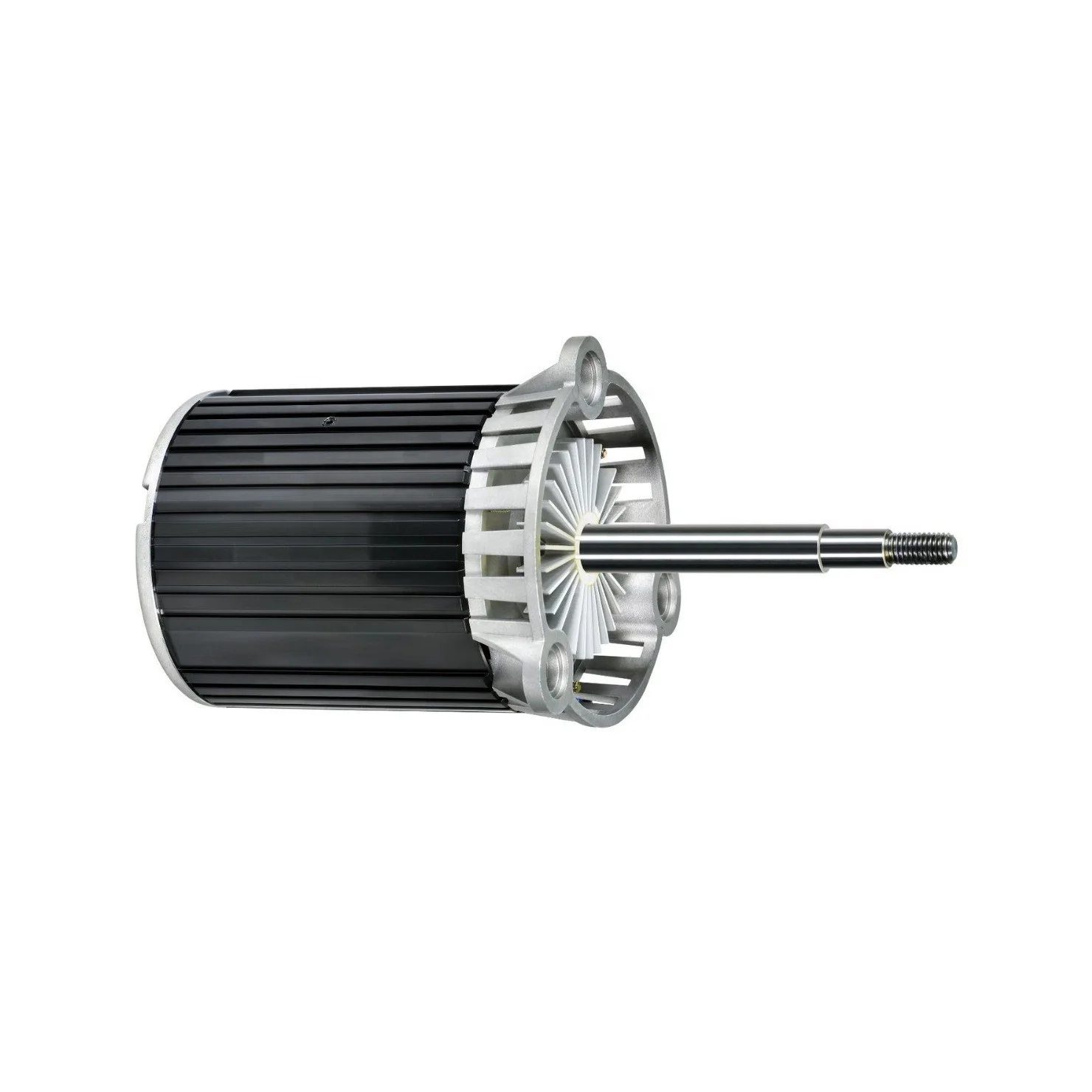 High quality 220v 120w ac motor wholesale motor  for pizza oven
