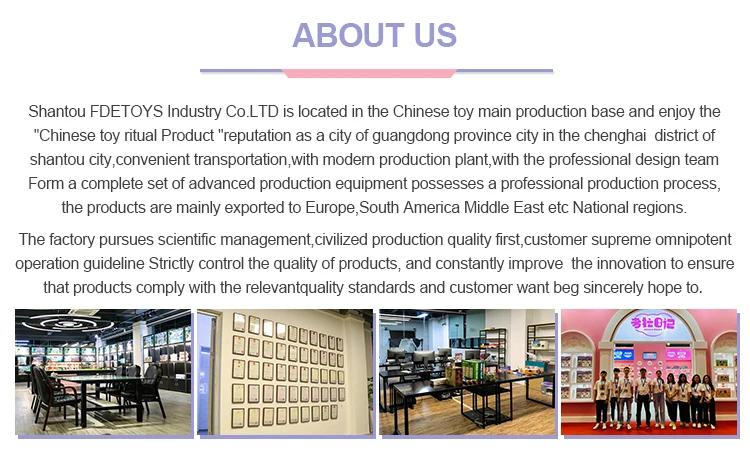 Company Profile