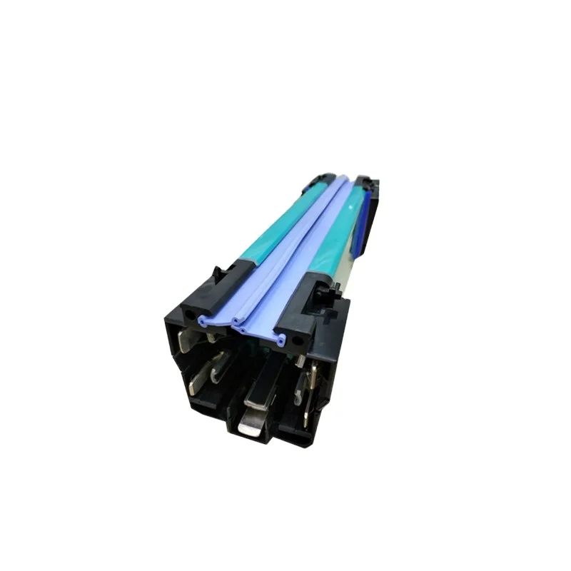 wholesale 16mm2 construction hoist bar slide wire no cable construction elevator passenger hoist conductor busbar