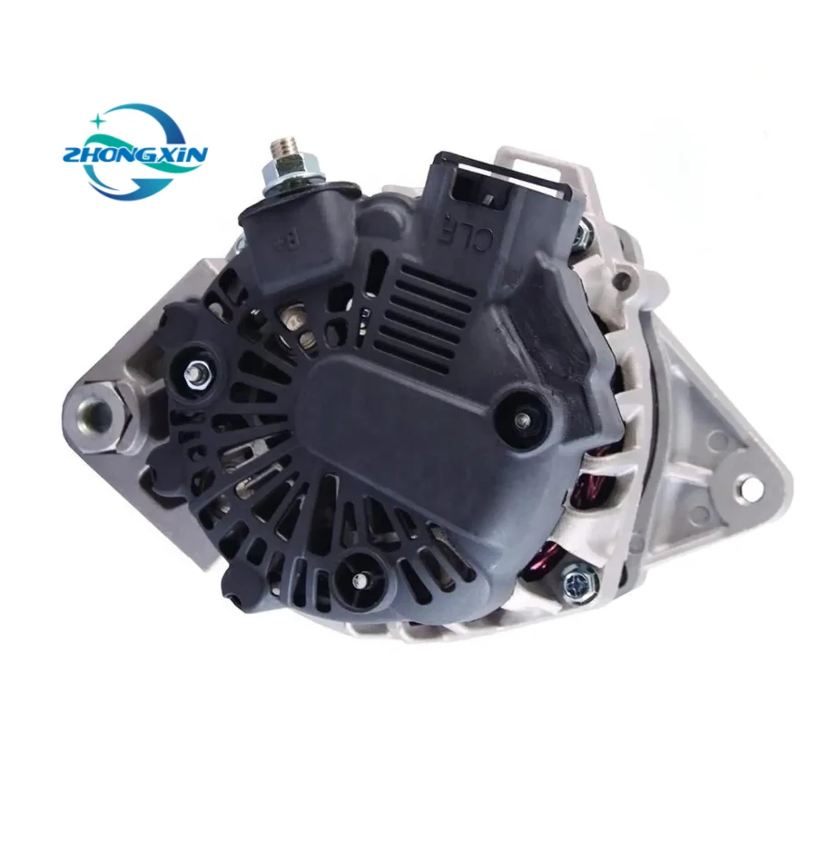 Wholesale high quality automotive alternators 37300-2B300 37300 2B300 For Hyundai Kia