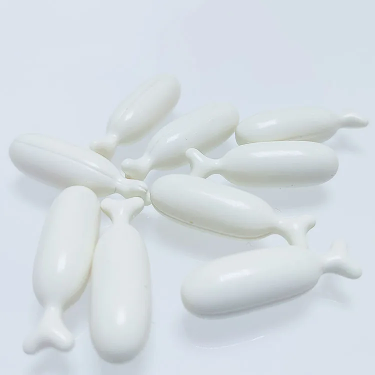 probiotic lactobacillus
