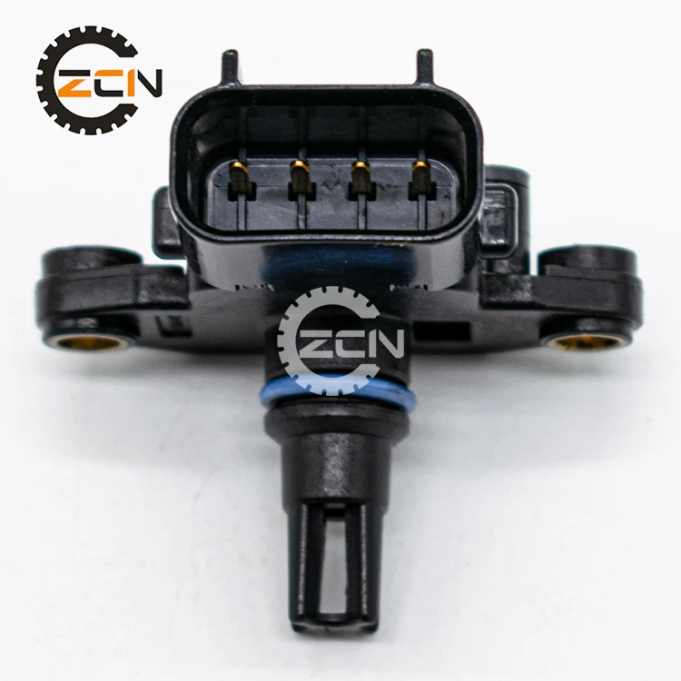 High quality Auto Parts Manifold Pressure Sensor MAP Sensor  2W93-9F479-AA Used For Car