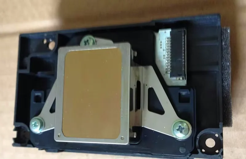 Печатающая головка для принтера EPSON 1500 Вт R265 R260 R360 R380 R390 RX510 RX580 RX590 L1800