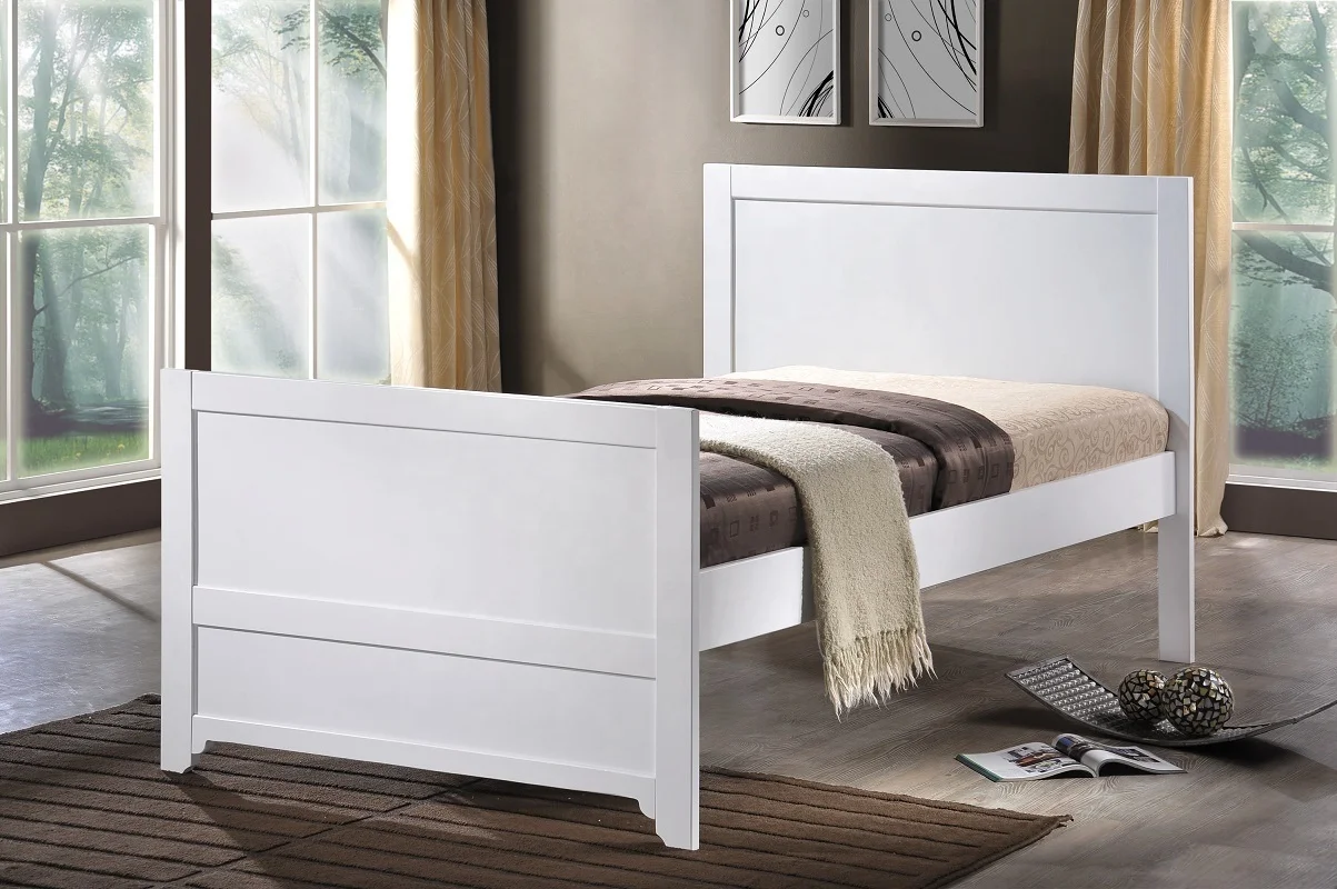 
kids bedroom set wooden children bedroom home furniture Malaysia 