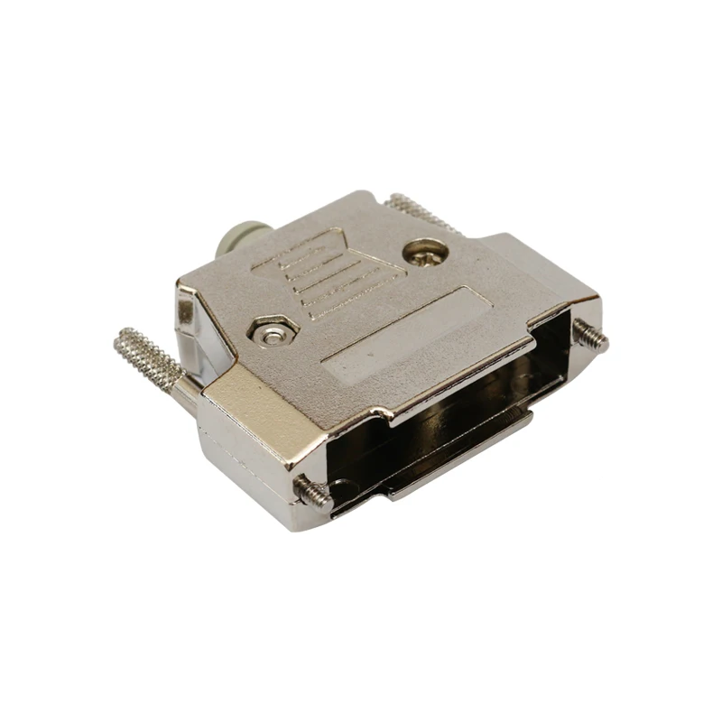 Wanlink D-SUB металлический колпачок на объектив из цинкового сплава цинковый сплав