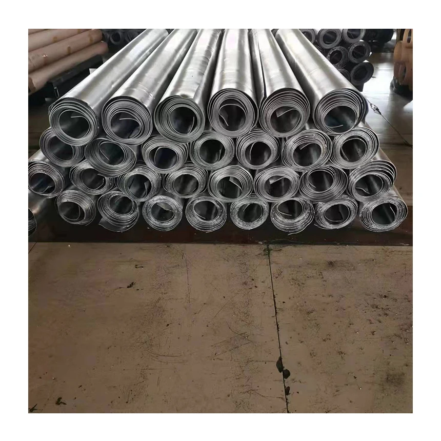 99.9% 8mm 10mm 12mm 15mm 18mm X-ray Protection Lead Sheliding CT Room Lead Plate Price