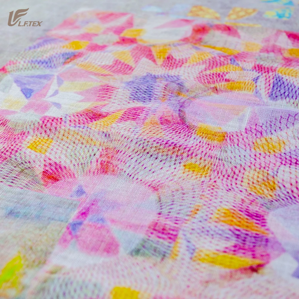 Лучшая цена, высокое качество, устойчивая плотная окрашенная ткань, ткань для одежды