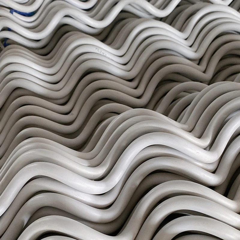 Фитинги для оптических кабелей