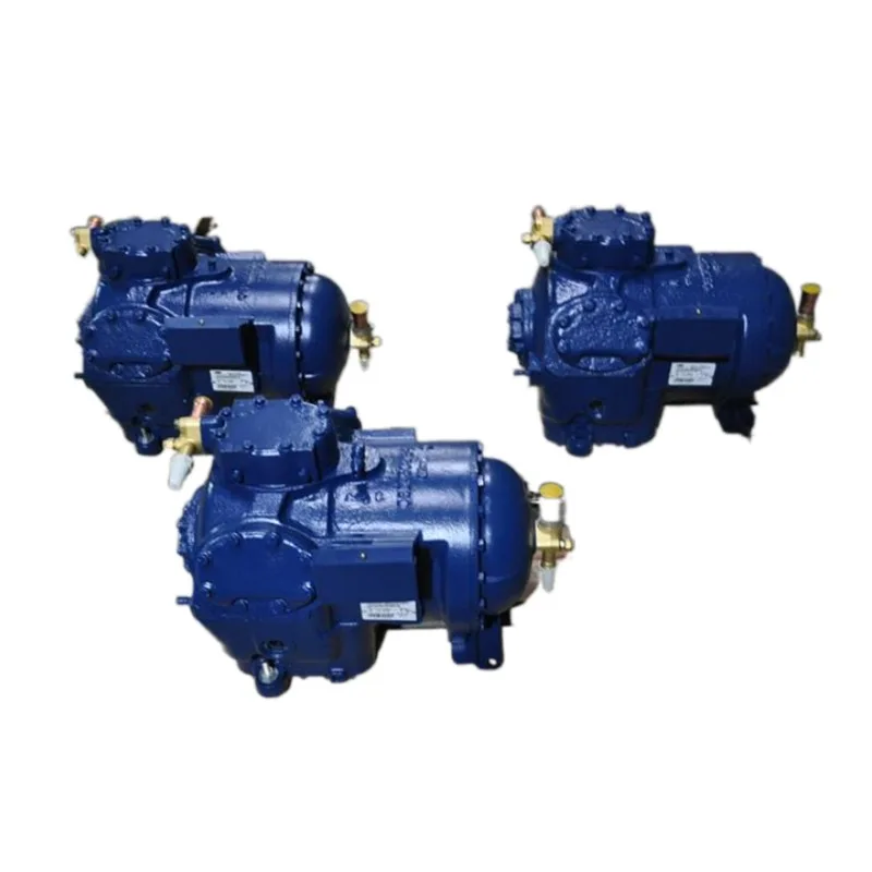 Холодильные компрессоры 06DR241BCC06C0 трансмиссионный компрессор 06DR241 цена запасные части для