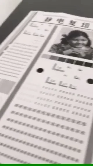 78a(CE278A) 88a(CC388A) Factory direct sales toner cartridge  toner compatible for HP  LaserJet P1007 P1008 P1106 P1108 Printer