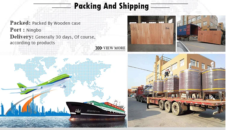 Fully Automatic 5 Gallon 20Liter Jar Washing Filling and Capping machinery Plant