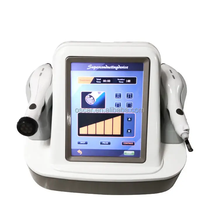 Plasma bt acne skin rejuvenate beauty apparatus facial beauty device