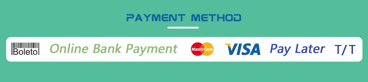 wholesale original used mobile phones for smartphone Payment method