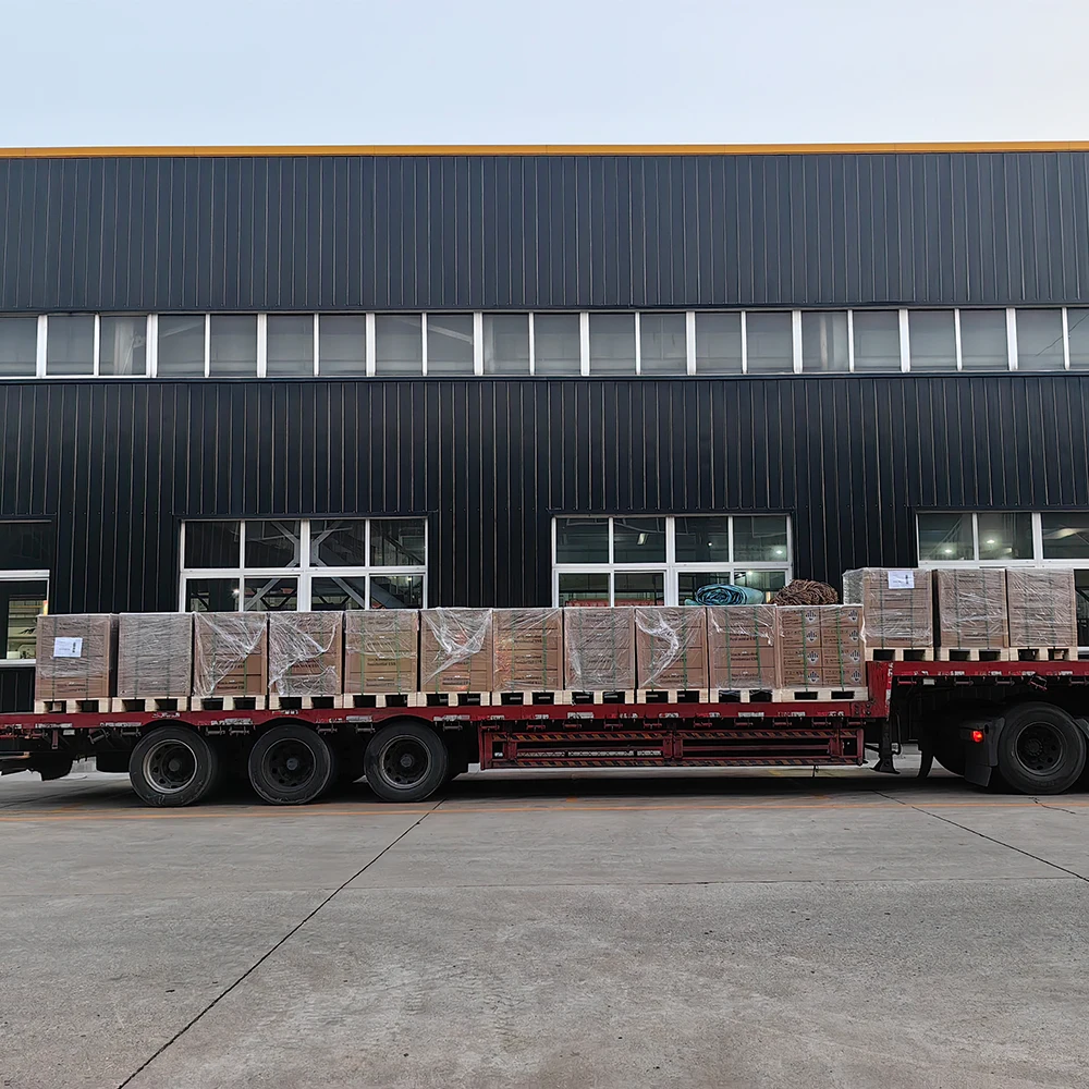 wholesale price commercial & industrial battery safe battery  for Commercial and industrial use