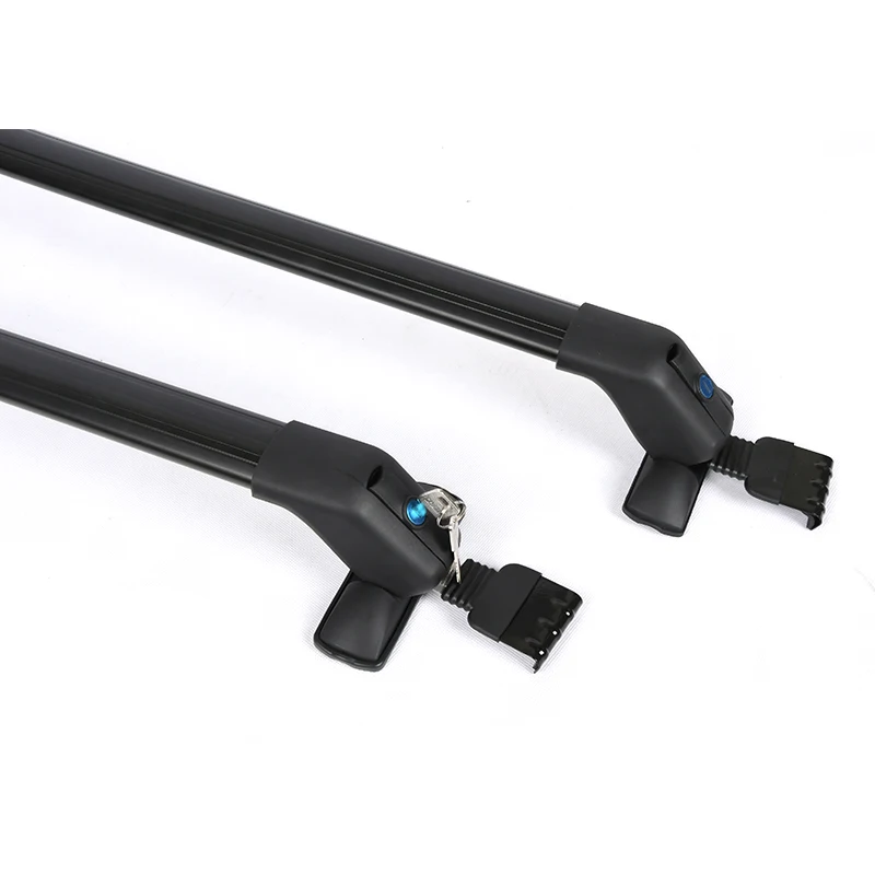 Car SUV Roof Rack Cross Bar adjustable Cargo Carrier