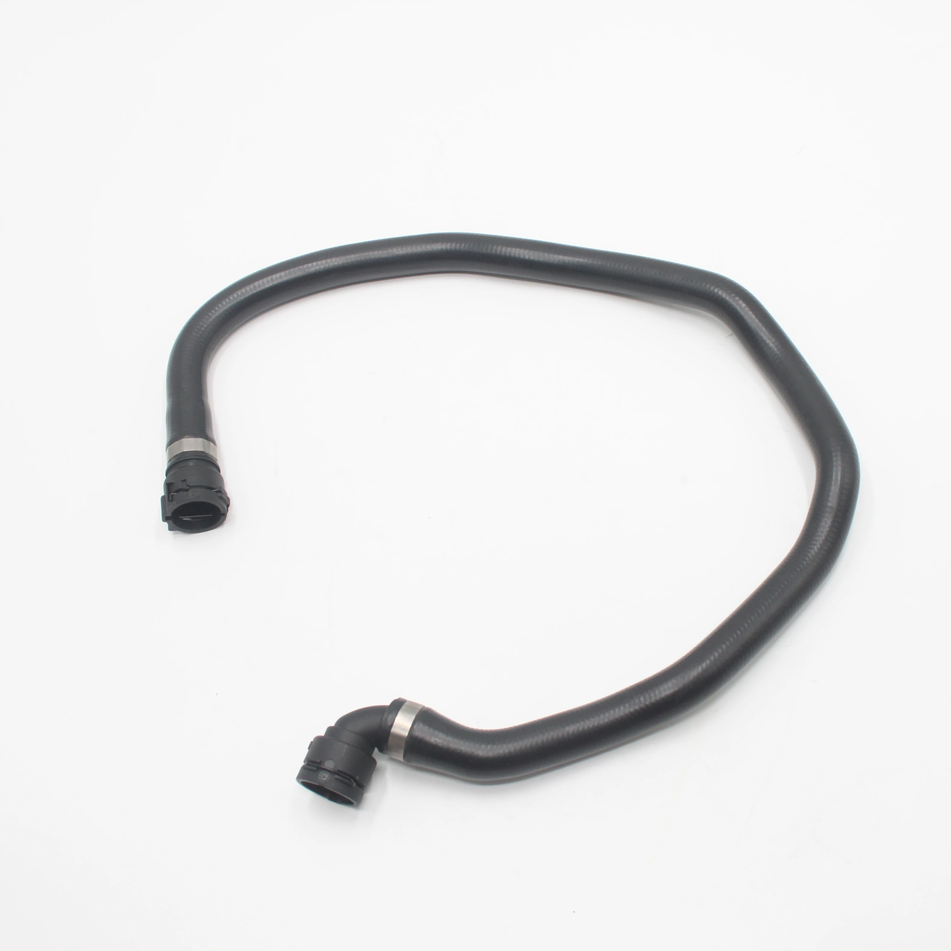 Suitable for BMW car engine cooling system hose coolant hose64219178427 6421 9178 427  64 21 9 178 427