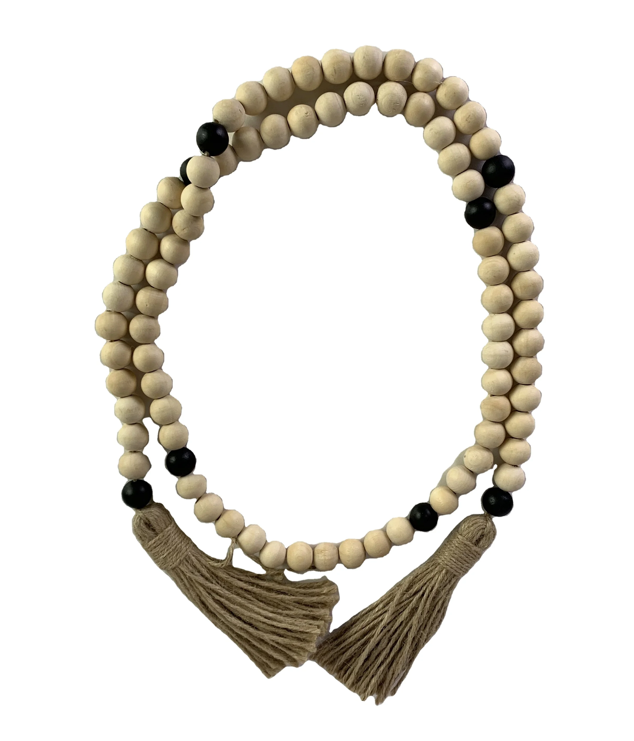 top seller wooden rosary beads huge wooden bead store exquisite natural round wood beads