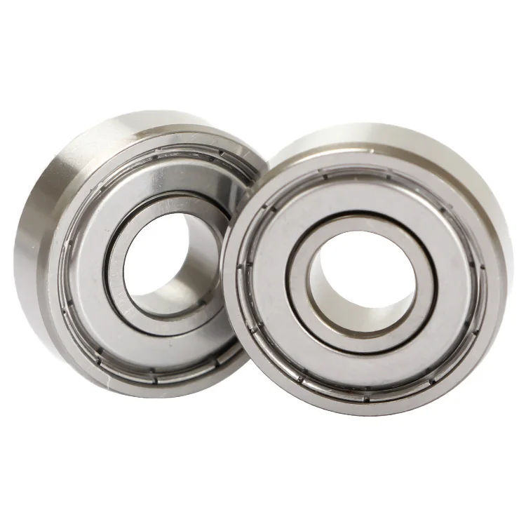 Radial Roller Bearing 53680102933 For Agricultural Machinery Diameter 1.5/ 247mm With Grease Bearing Assembly
