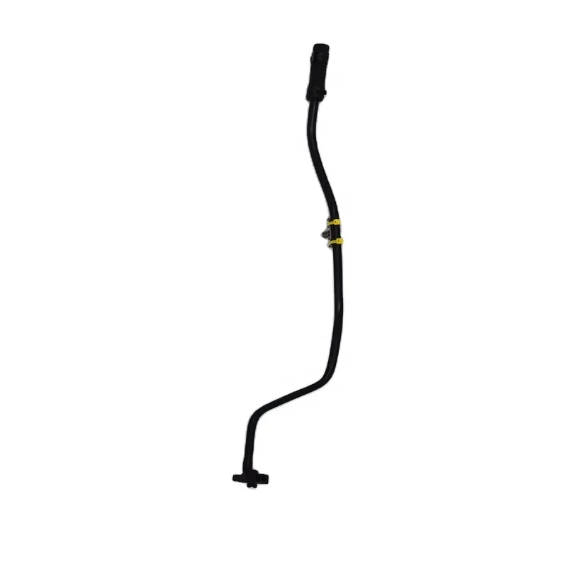 26381943 engine coolant hose 26213958 for Chevrolet Onix Tracker