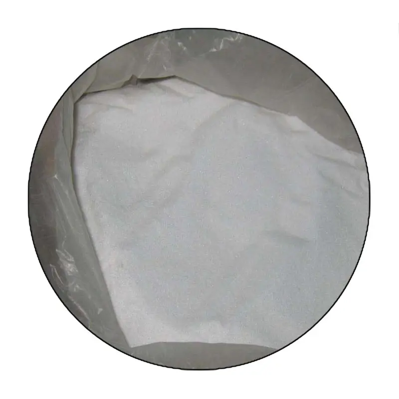 
with best price Good quality CAS 540-72-7 Sodium thiocyanate in stock 