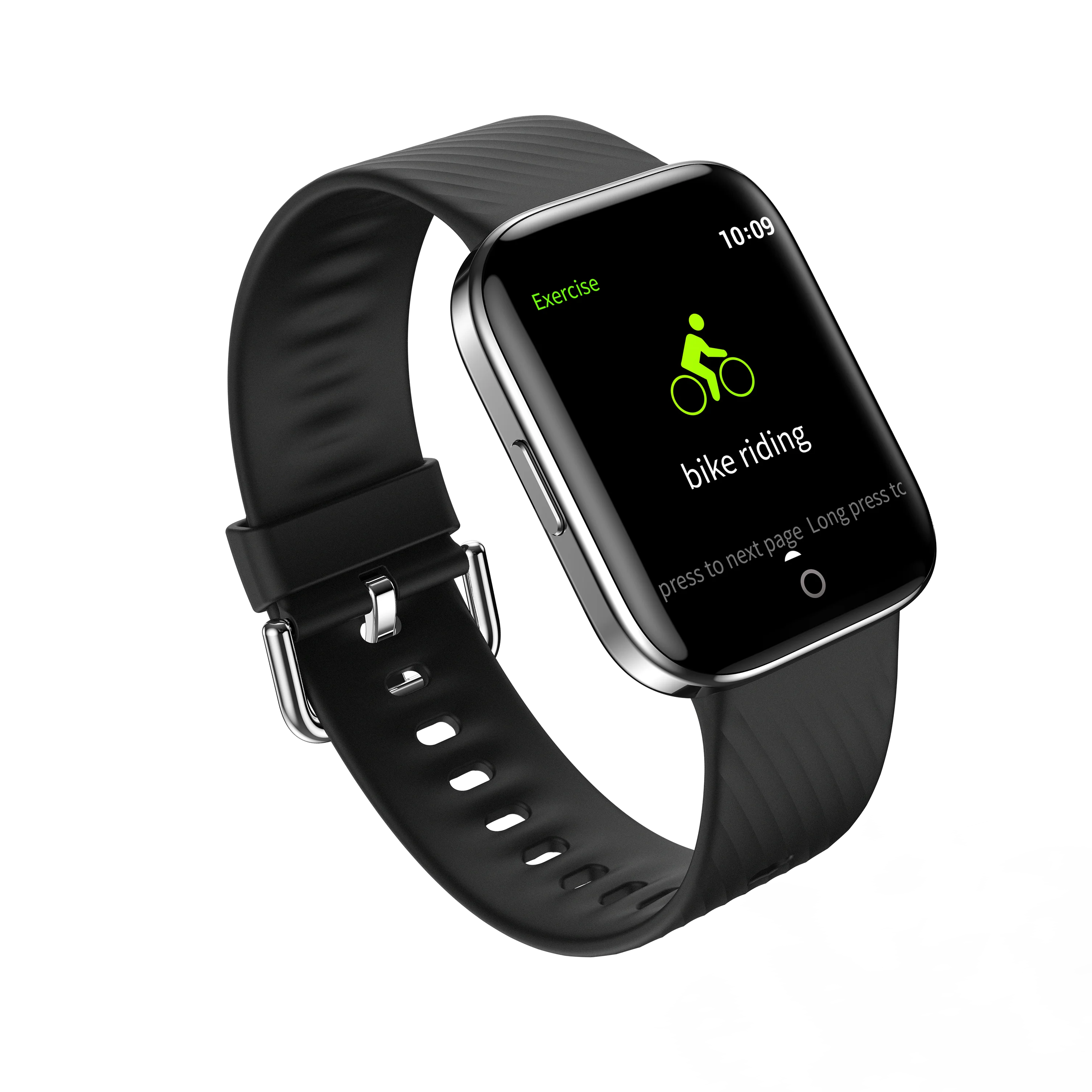 wholesale smart health watch for boys