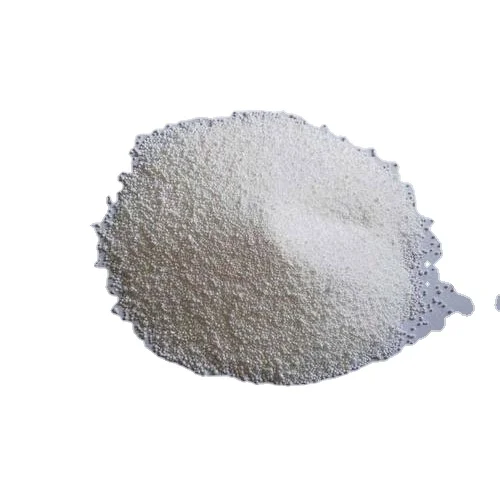 Food Grade Industrial grade water soluble Borax/Sodium Borate/Sodium Tetraborate chemical Formula