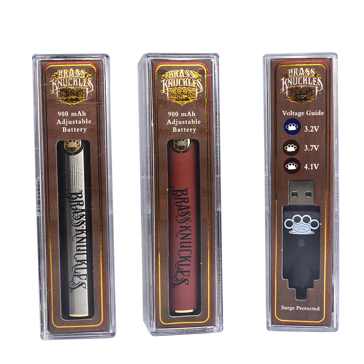  Лучшая батарея для вейпа 2020 Cbd Vape Pen 510 картридж