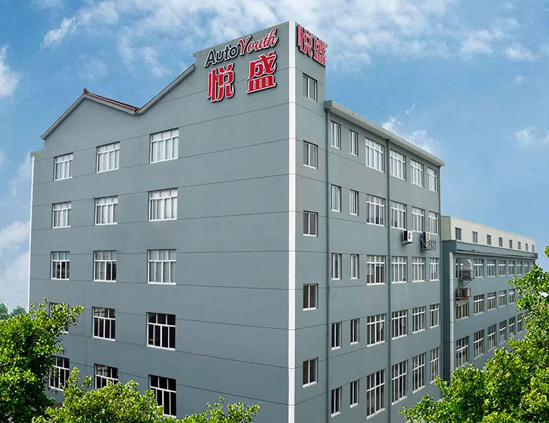 4 Colors Flocking Cloth Warm Cushion Cover Winter Diamond Pattern Car Seat Cover