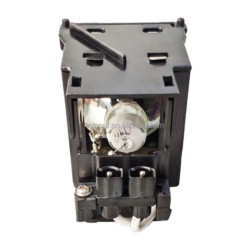 ET-LAC75 Конкурентная прожекторная лампа для цифрового фотоаппарата Panasonic PT-LC55E PT-LC75E PT-U1S65 PT-U1X65 с