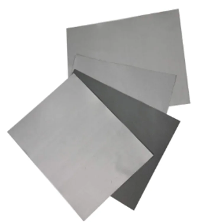 High pressure thermal customized silicone impregnated fiberglass cloth adhesive fabric cheap fiberglass cloth