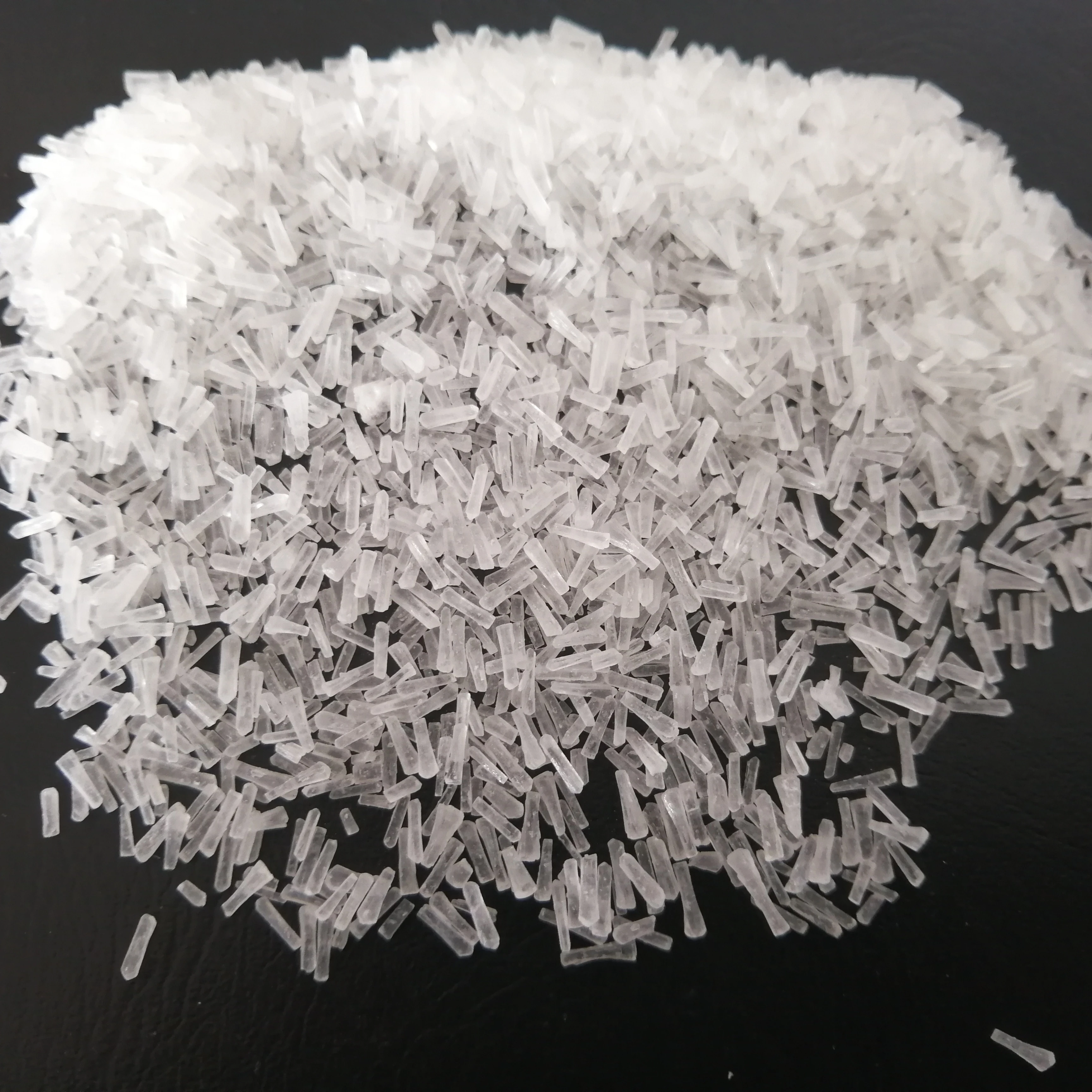 25kg MSG, Monosodium glutamate not Fufeng