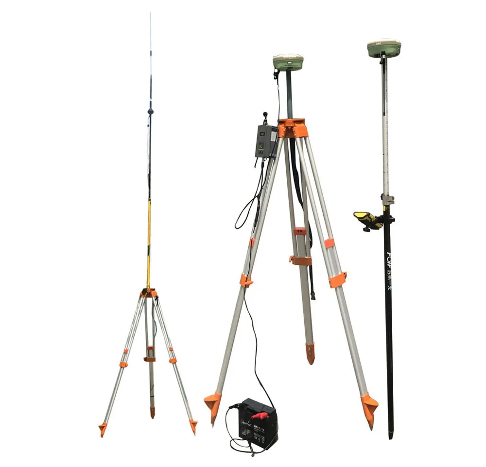  Лучший приемник FOIF A90 TOPCON SOKKIA ATLAS GNSS RTK GPS для продажи