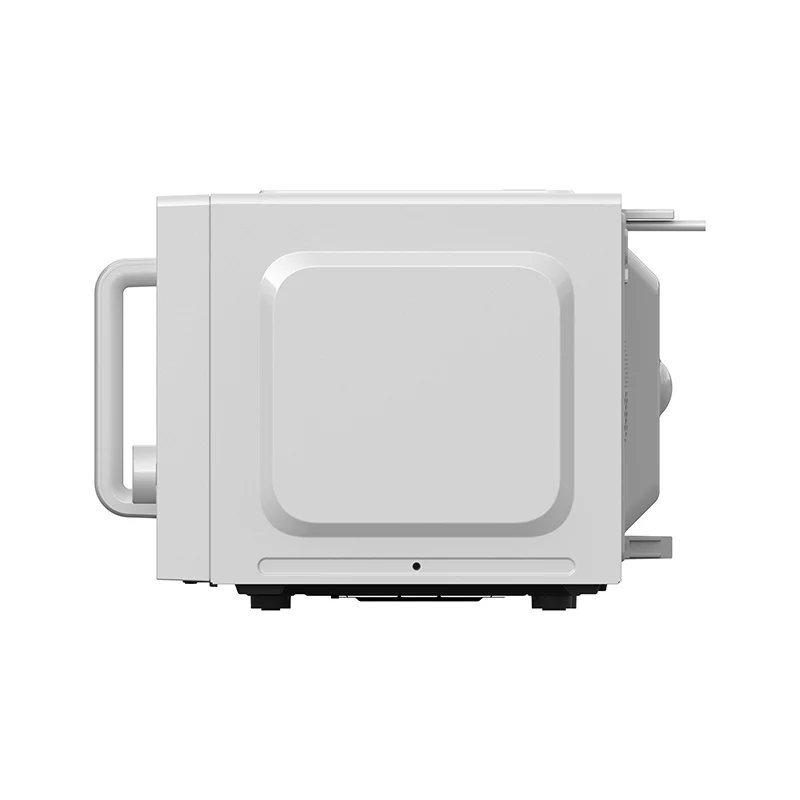 Wholesale 12V In Car Microwave Commercial Small LED Microwave For Home Restaurants Household Microwave