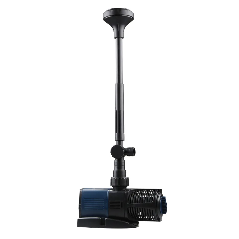 New Design Garden Fountain Pump