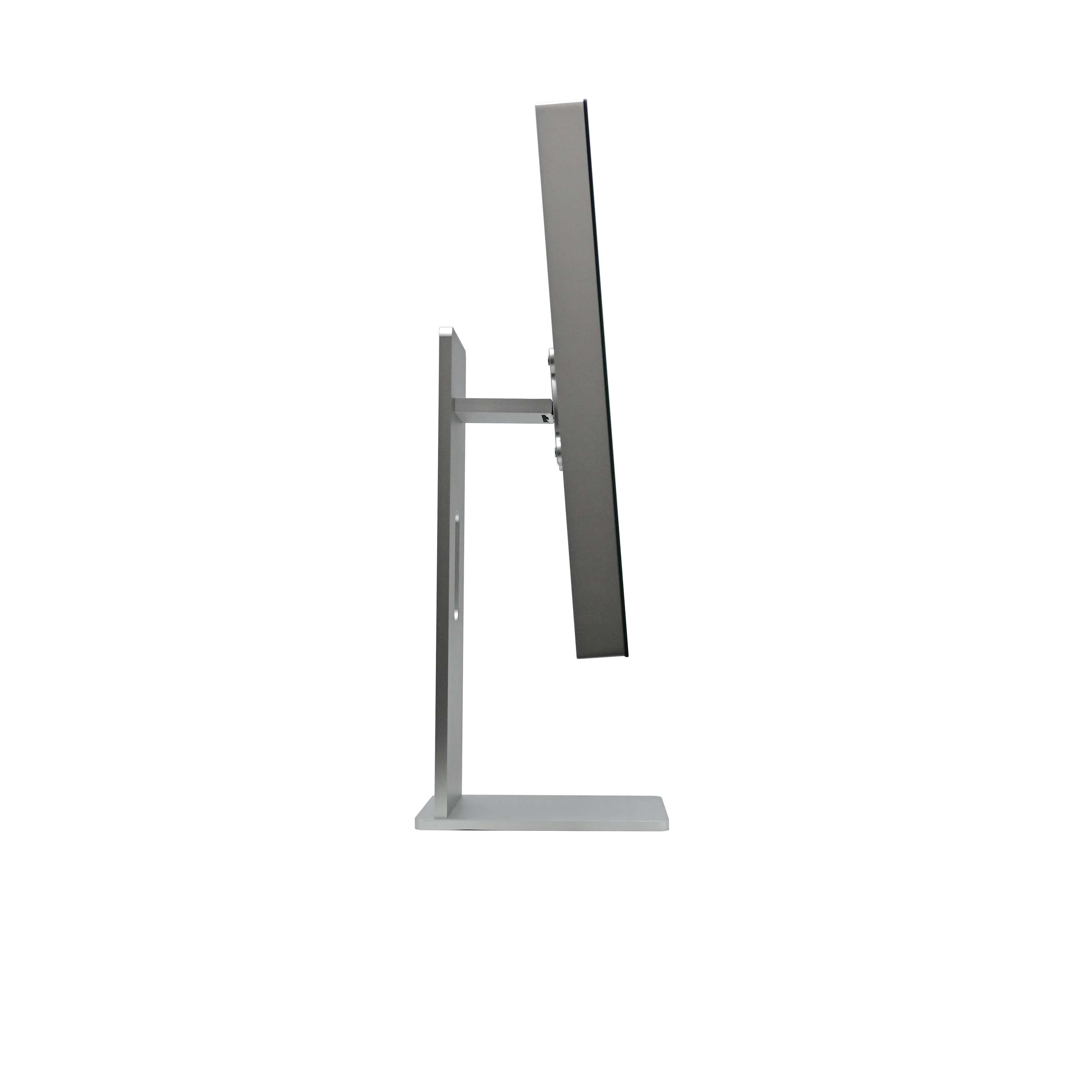 22-27inch adjustable stand  led Lcd Monitor Arm Desktop Holder Metal Stand