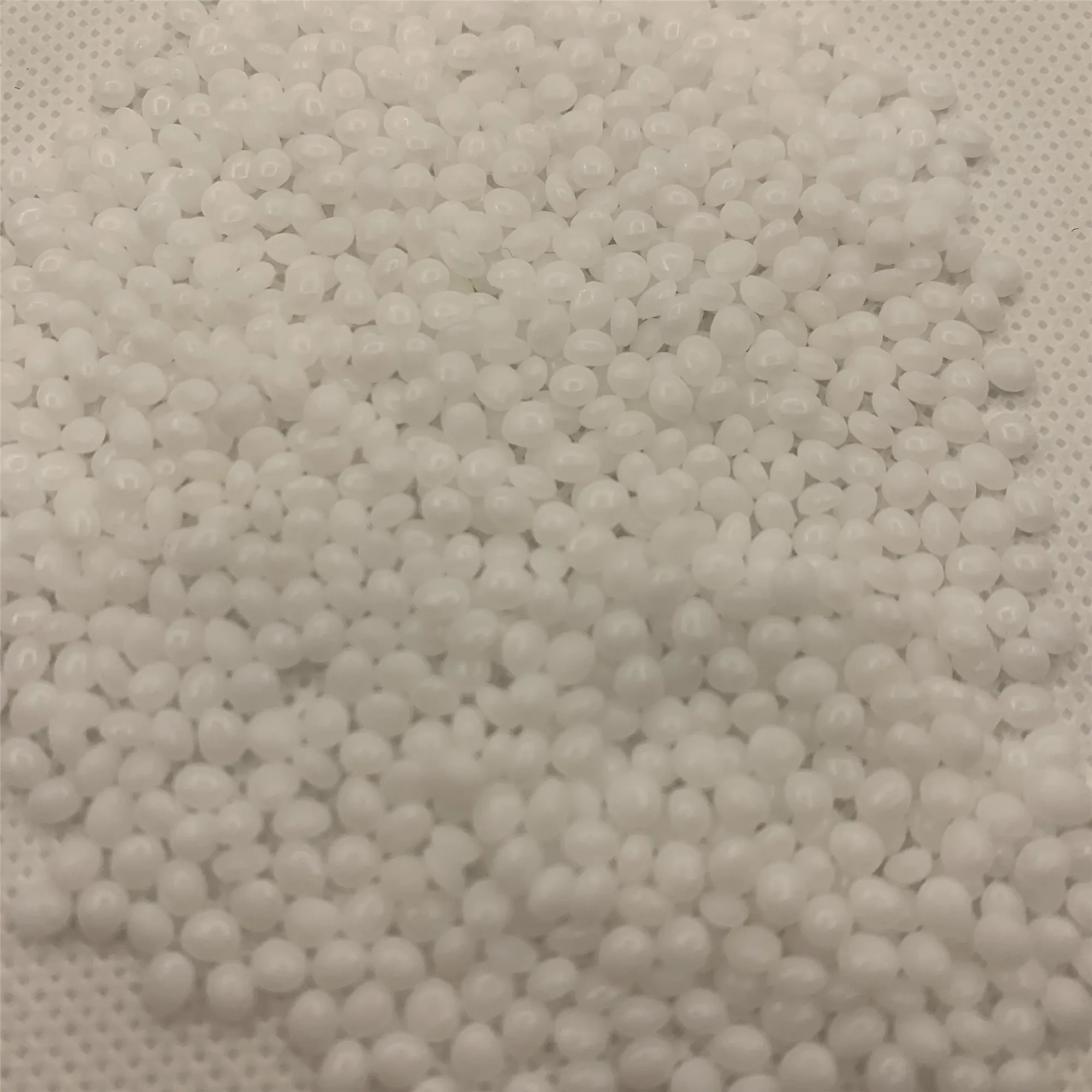 Hot sales POM Acetal copolymers Rod Sheet regrind polyformaldehyde M90 K300 K600 K900 for injection with MFI 9 15 27g/10min