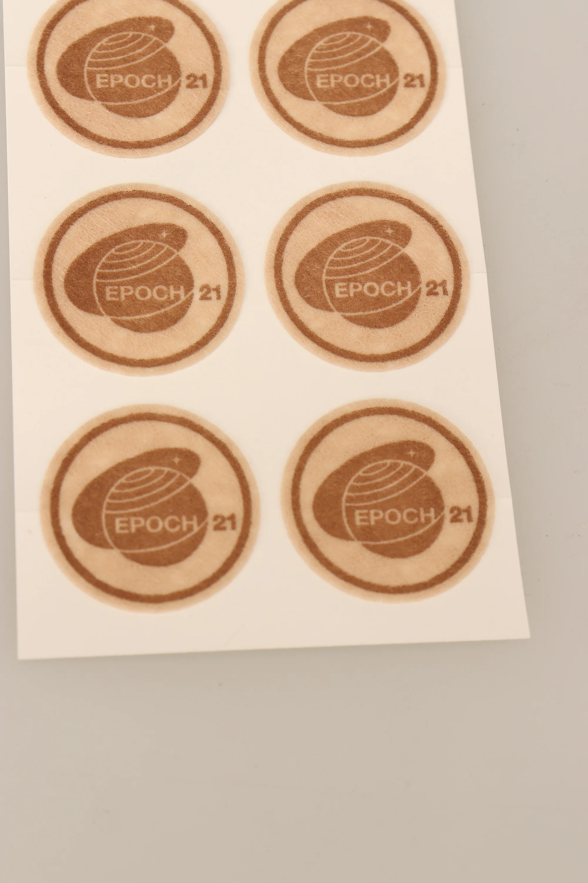 Natural Health Medical For Joints That Fits Your Skin Perfectly