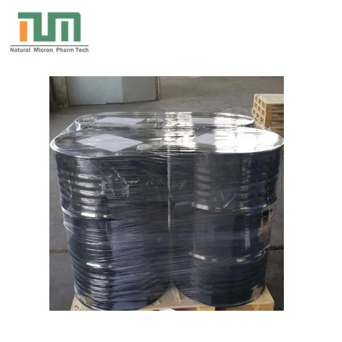 
The Best price 2-PROPOXYETHANOL CAS NO 2807-30-9 