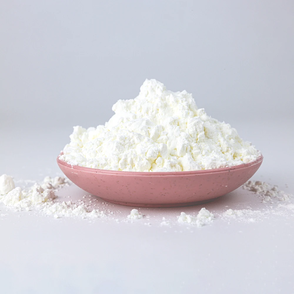 High quality CAS 7790-76-3 calcium acid Powder Calcium Pyrophosphate