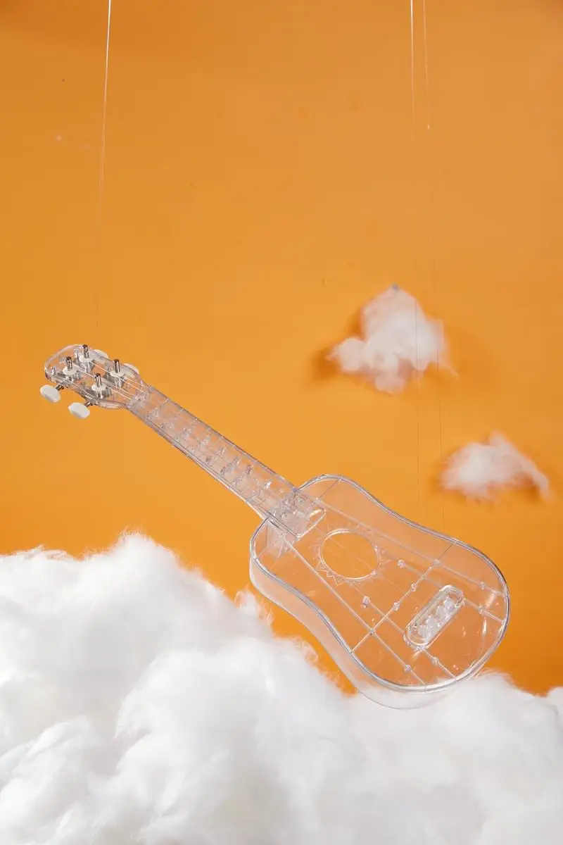 kids music toy (3).jpg